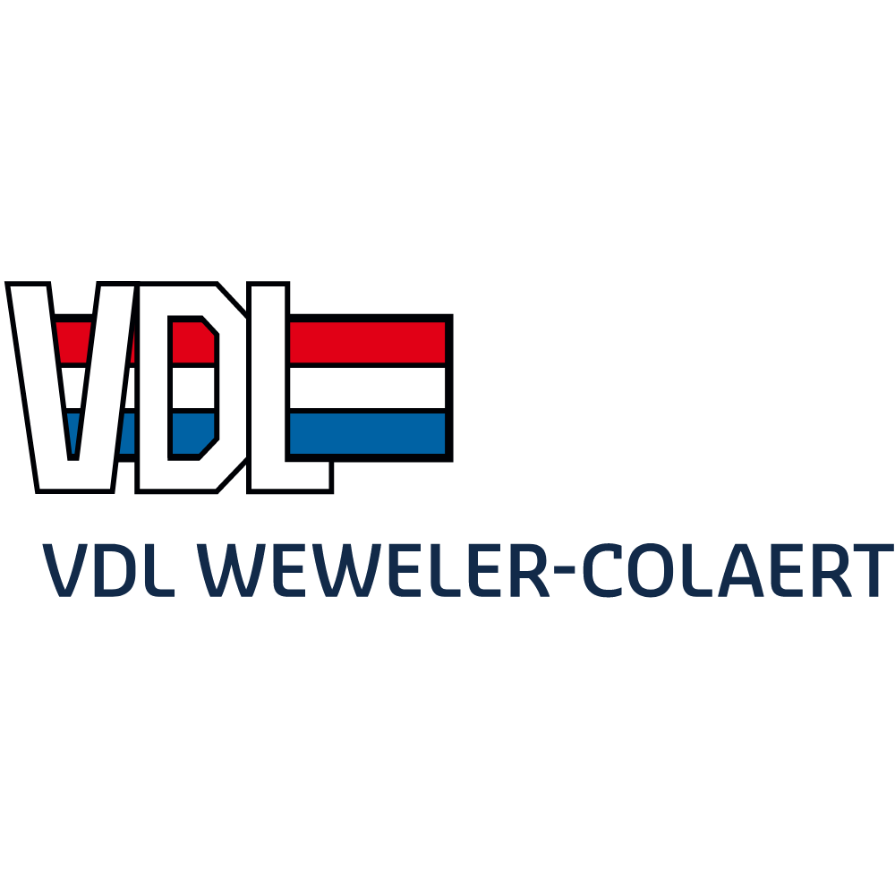 VDL Weweler-Colaert